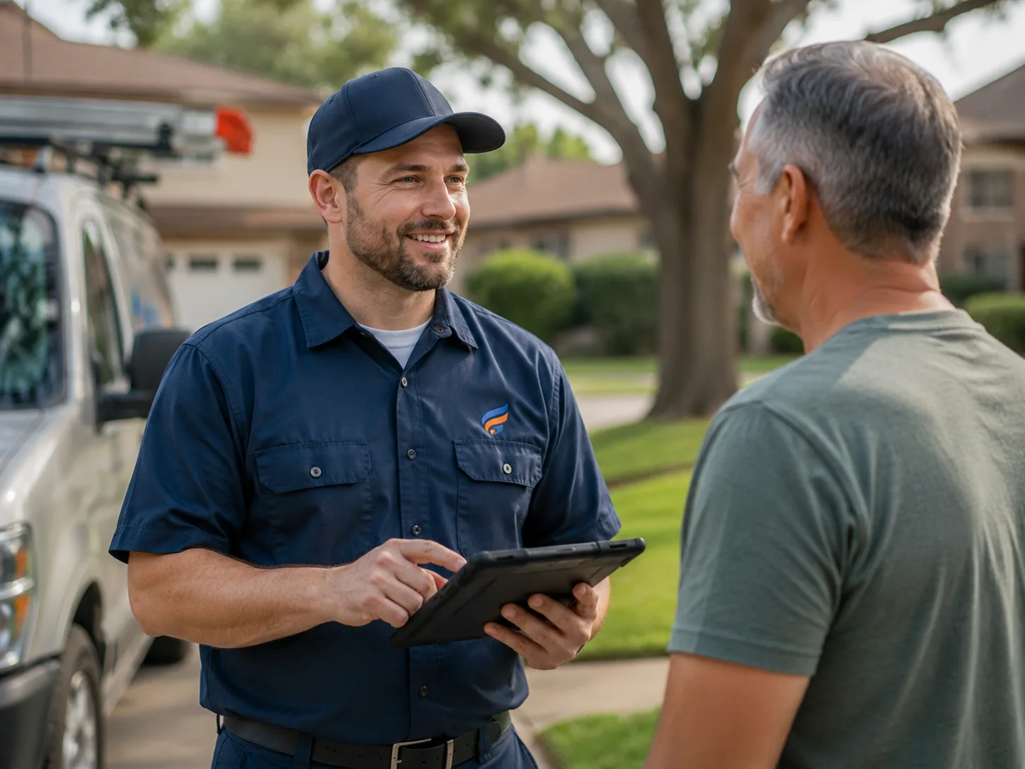 Emergency Plumber Near Me Saint George, UT FAQs
